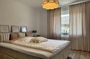 Schlafzimmer 1, Hs. 2, 2.OG-li