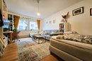 Schlafzimmer IV, EG