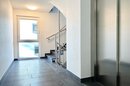 Treppenhaus