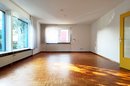 helles Wohnzimmer