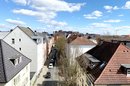 Balkonaussicht