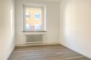 Arbeitszimmer