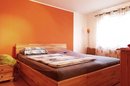 Elternschlafzimmer