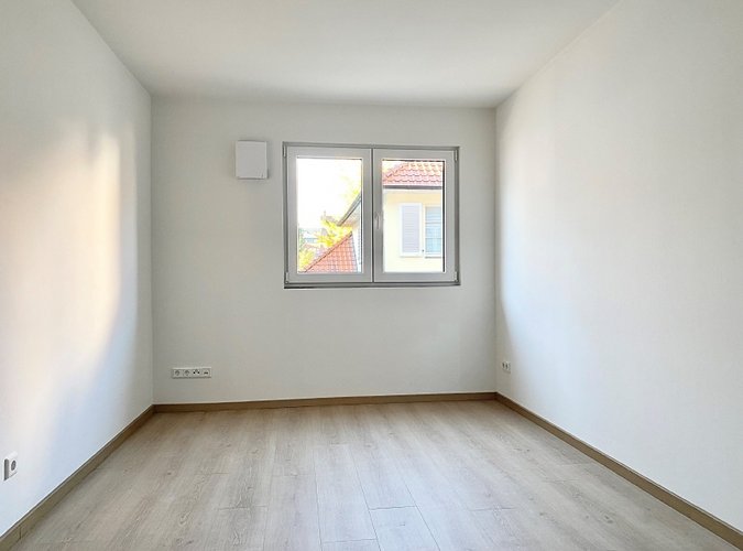 Kinderzimmer I