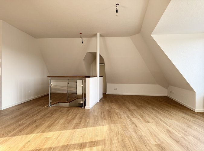 Wohnzimmer 4