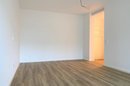Schlafzimmer I zum Eingang