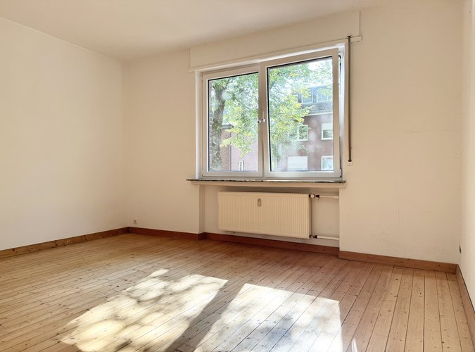 Elternzimmer