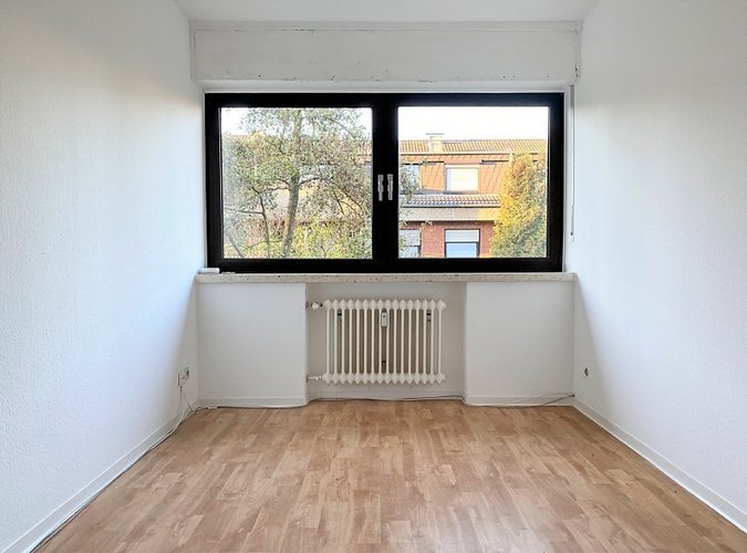 Arbeitszimmer