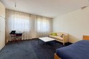 Elternschlafzimmer