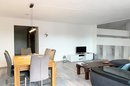 Wohnzimmer altern Ansicht