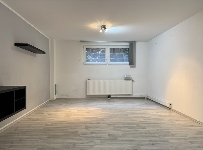 Wohnkeller 1 von 2