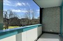 wettergeschützt & dennoch sonnig