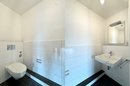 Separates WC