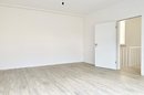 Schlafzimmer andere Ansicht