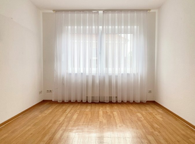 Arbeitszimmer