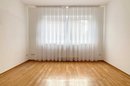 Arbeitszimmer