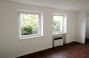 Schlafzimmer, Ansicht II