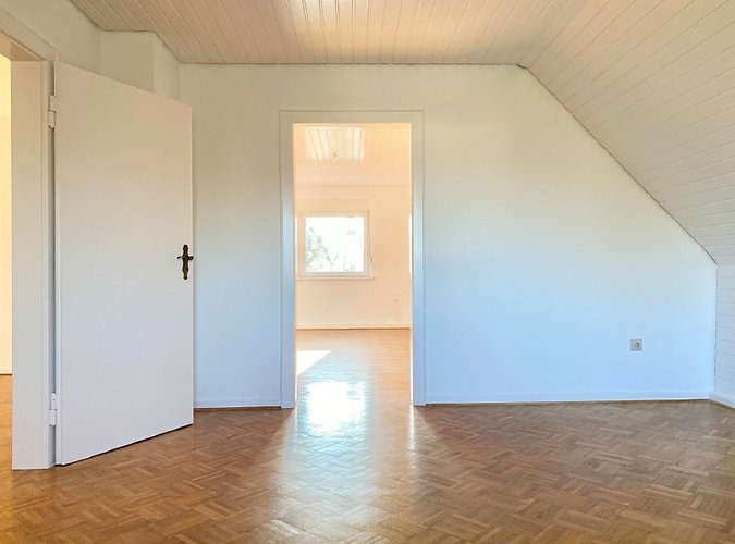 Zimmer 1