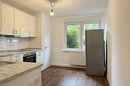 Sentruper Höhe: geräumige Vier-Zimmer-Wohnung mit Balkon - Foto 4