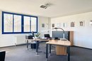 Büro 1