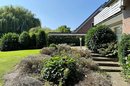 Ein eigenes Mietshaus mit großem Garten in St. Mauritz - Photo 5