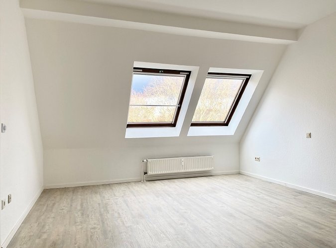 Schlafzimmer I