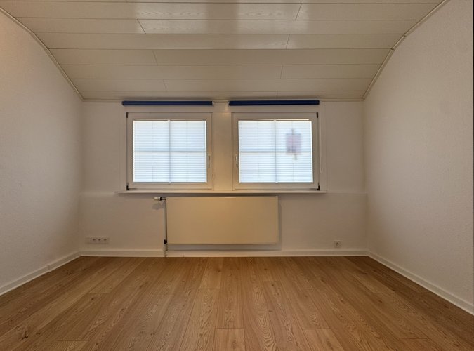 Kinderzimmer I
