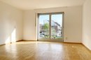 Schlafzimmer I