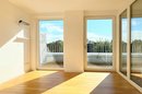 Arbeitszimmer