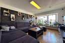 helles Wohnzimmer