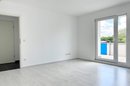 Wohnzimmeransicht II