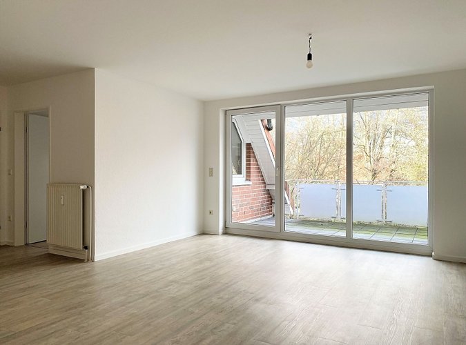 Esszimmer