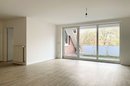 Esszimmer