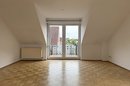 Ideal für Singles oder Paare: 3-Zimmer-Maisonettewohnung mit Balkon in Hiltrup - Photo 3