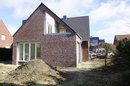 Dachterrasse oben rechts