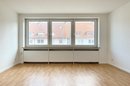 Schlafzimmer II