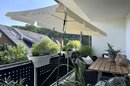 Balkon, Hs. 2, 2.OG-li
