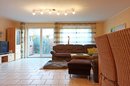 helles Wohnzimmer
