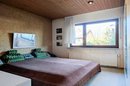 Elternschlafzimmer