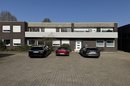 Drei-Zimmer-Wohnung mit großem Balkon in Sendenhorst-Albersloh - Foto 4