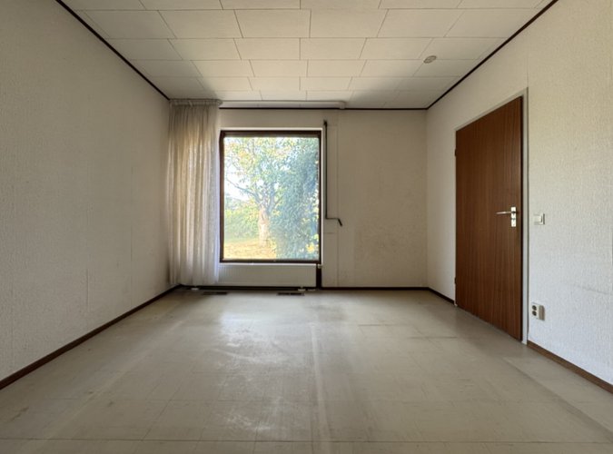 Elternschlafzimmer