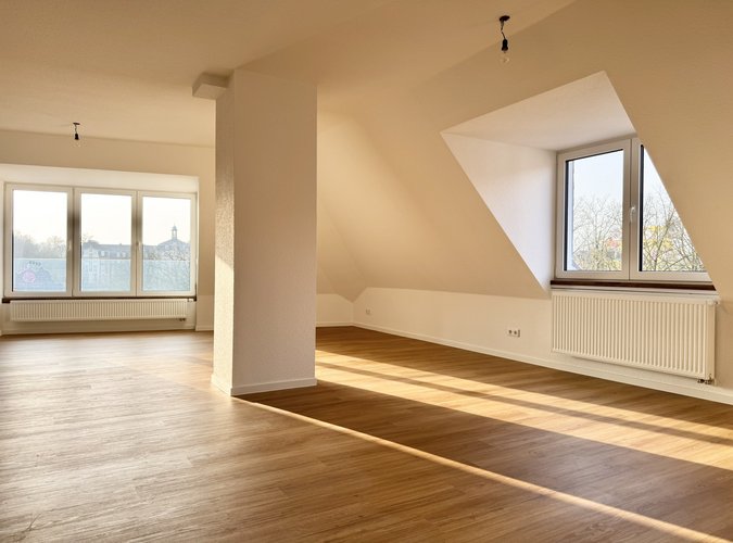 Wohnzimmer 1