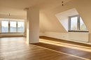 Wohnzimmer 1