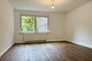 Sentruper Höhe: geräumige Vier-Zimmer-Wohnung mit Balkon - Photo 4