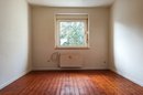 Schlafzimmer I