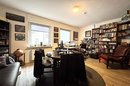 Schlatzimmer II