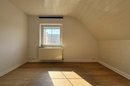 Kinderzimmer II