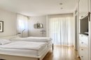 Elternzimmer