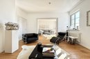9 Offene Raumstruktur